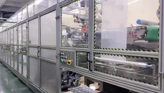 ベビーおむつパンツタイプおむつパンツ、オールインワンおむつパンツ、トレーニングパンツおむつ